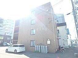 オルセー北円山 301
