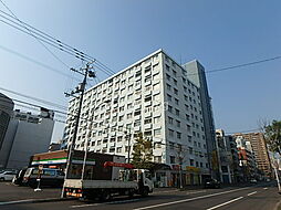 札幌第1パークハイツ 1012