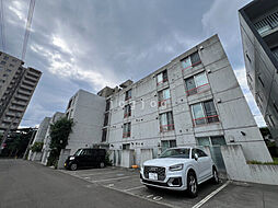 モデュロール南円山 103