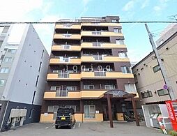 サウス1014 301