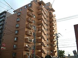 ライオンズマンション山鼻12条 204