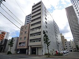 ＣＩＴＹ　ＳＰＩＲＥ南3条II（ＫＷ　Ｐｌａｃｅ南3条II） 801