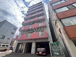 グランドサクセス 502