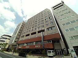 フラーテ札幌