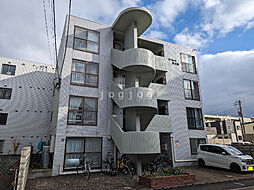 ラフォーレ宮の森 302