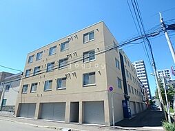 ブランノワールレサンテ514 410