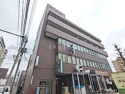 ベストール南大通 503