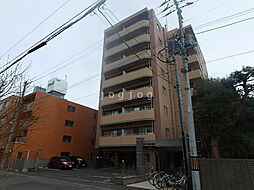 セザール南10条西 405