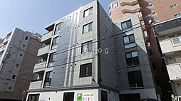 ルヌアージュ山鼻南 302