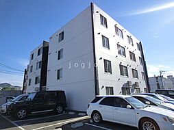 グランドウエスト円山五番館 102