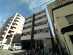 リアン213 502