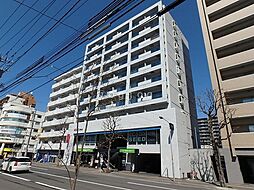 ネオアージュ裏参道 906