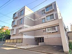 αＮＥＸＴ札幌第12 403