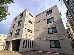 札幌市中央区南二十条西6丁目