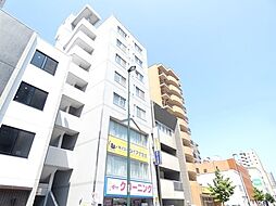 ダイアナ植物園ビル 502