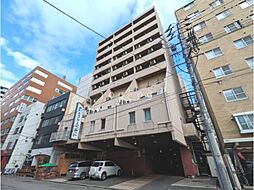 コーポハシモト 804