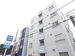 ノースピア23 506