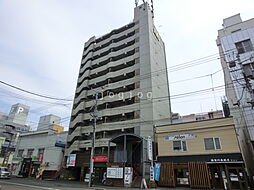 ＡＭＳビル南1条 302