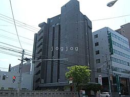 北4条レジデンス 205