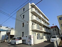 ネージュ 201
