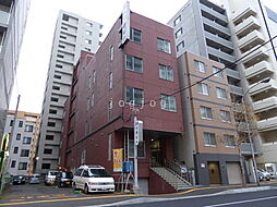 第5松屋ビル 308