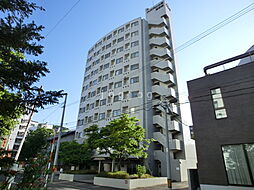 クリオ円山公園壱番館 810