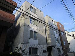 札幌市中央区南七条西12丁目