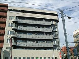 パレみやざき 704