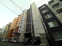 フェバリット　ラ・セスト 702