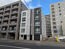 ｆｏｒｔｕｎｅｓａｐｐｏｒｏ（フォーチュンプラスサッポロ） 401