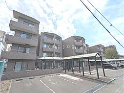 カピテーヌ円山 203
