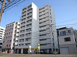 第81松井ビル 412