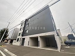 Ｔｅｒｒａｃｅ　Ｋ3