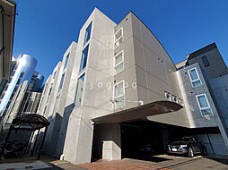 宮の森ウルビス 302