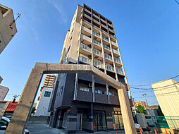 ラクラス円山公園 901