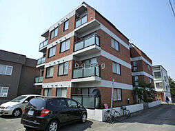 ストロール札幌 402