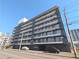 円山パークハイツ 306