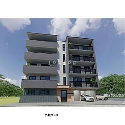 札幌市中央区南十八条西14丁目