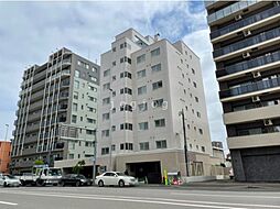 ヴォーネン伏見 302