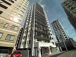 ユニーブル大通アルファスクエア 1402