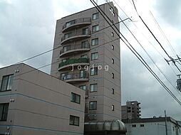 ラベニール伏見 702