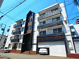 パークサイドクリスタル 301