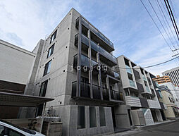 札幌市中央区南九条西7丁目