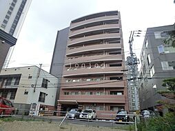 フラットカレラ 401