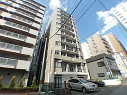 ライオンズシティ大通公園 304