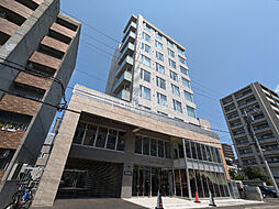 桂和レジデンス裏参道 402