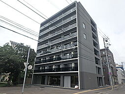 スペチアーレ420 206