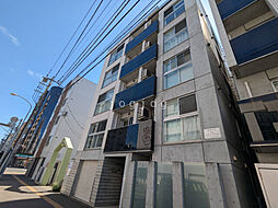 ＬＯＴＵＳ大通公園（ロテュス大通公園） 501