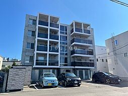 Ｎｏｃｅ円山（ノーチェ円山） 305