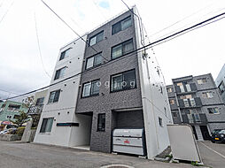 ＣＲＥＡ南8条 102